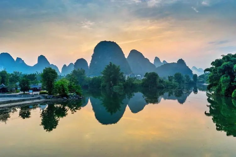 高效高精度智能系统